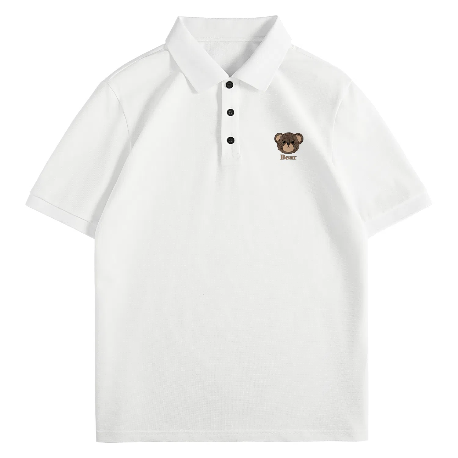 AWAO Polo