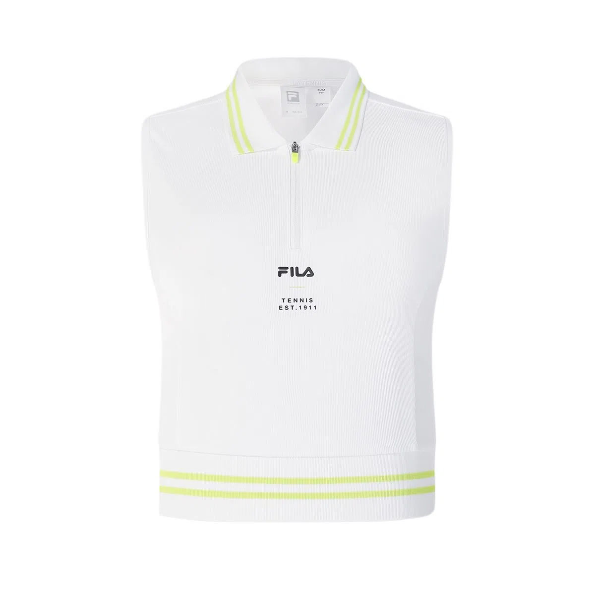 FILA Athletics Tennis -WT