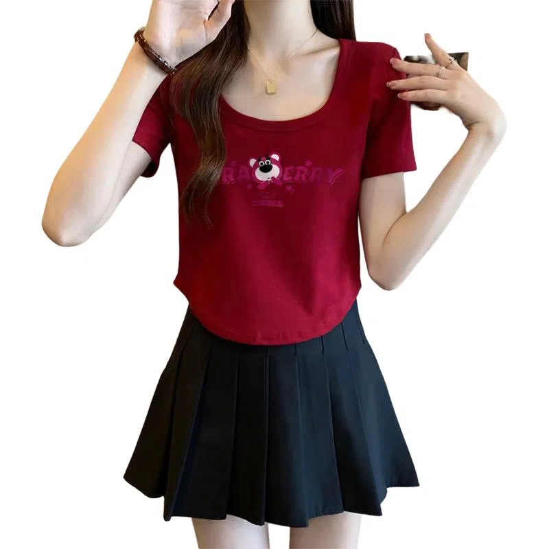 PA T