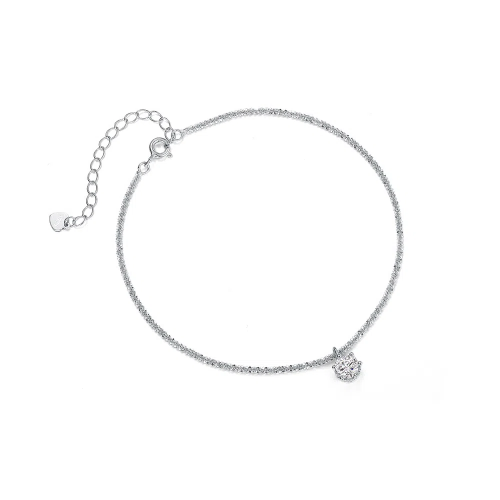 MONI JEWELLERY S925