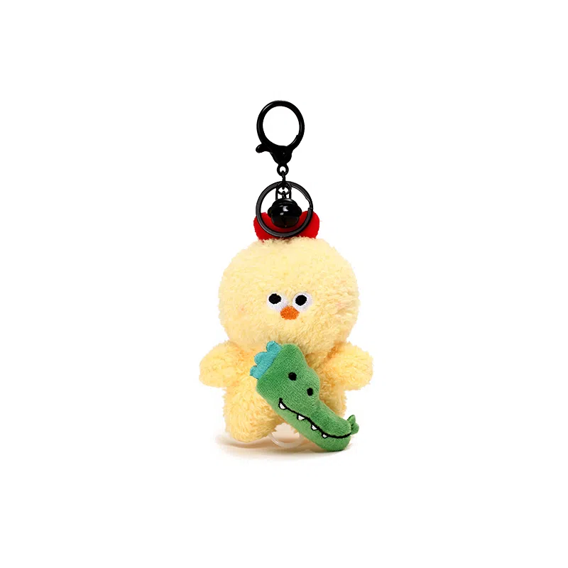 Jinnew 12cm