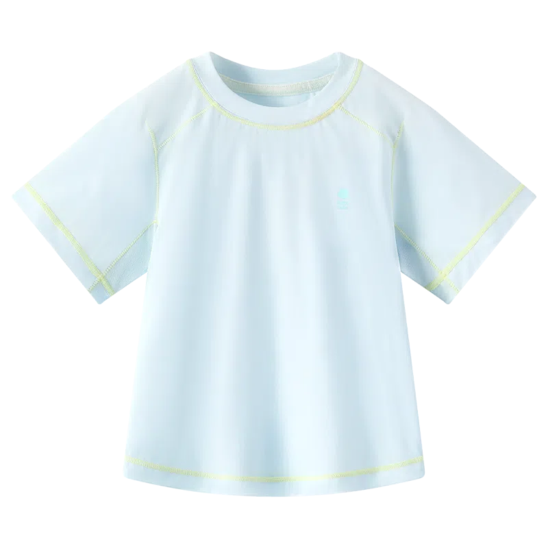 BABY CARET
