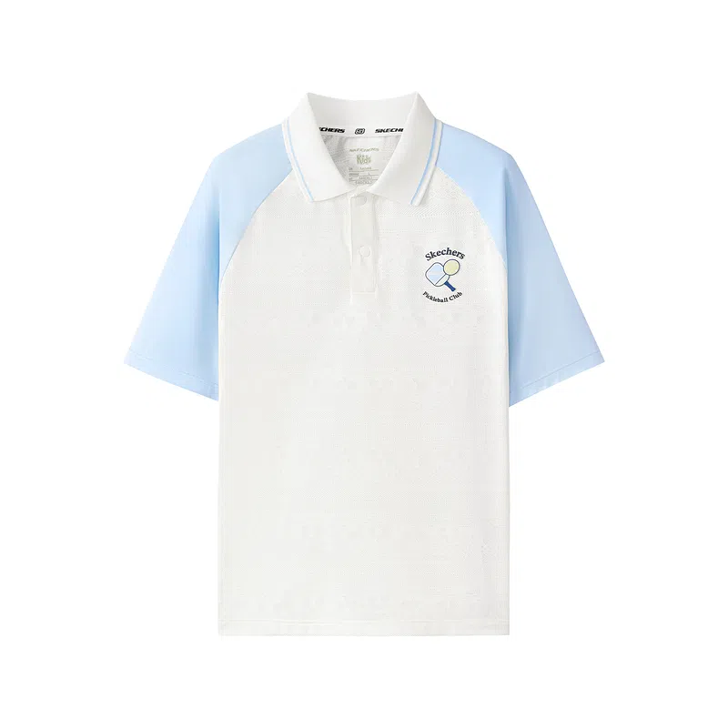 Skechers kidsPolo 05BF