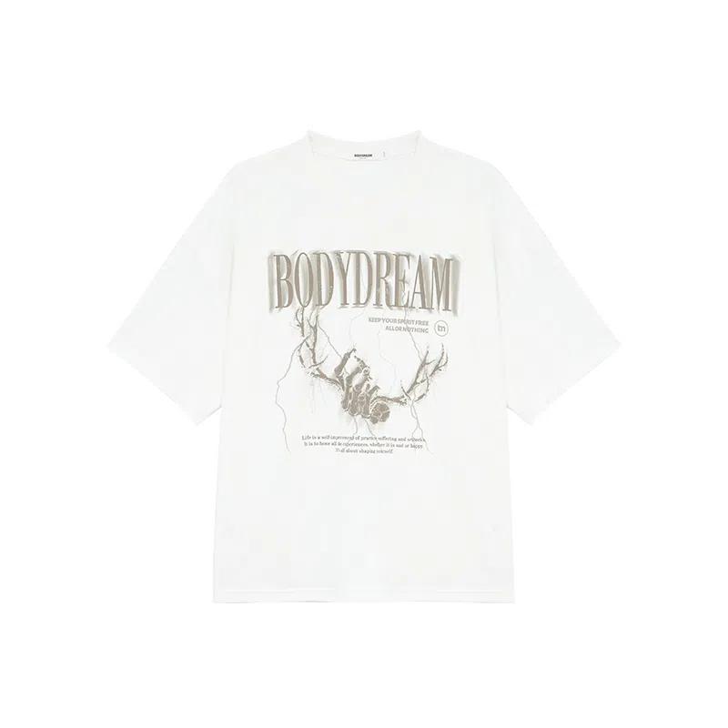 bodydream T