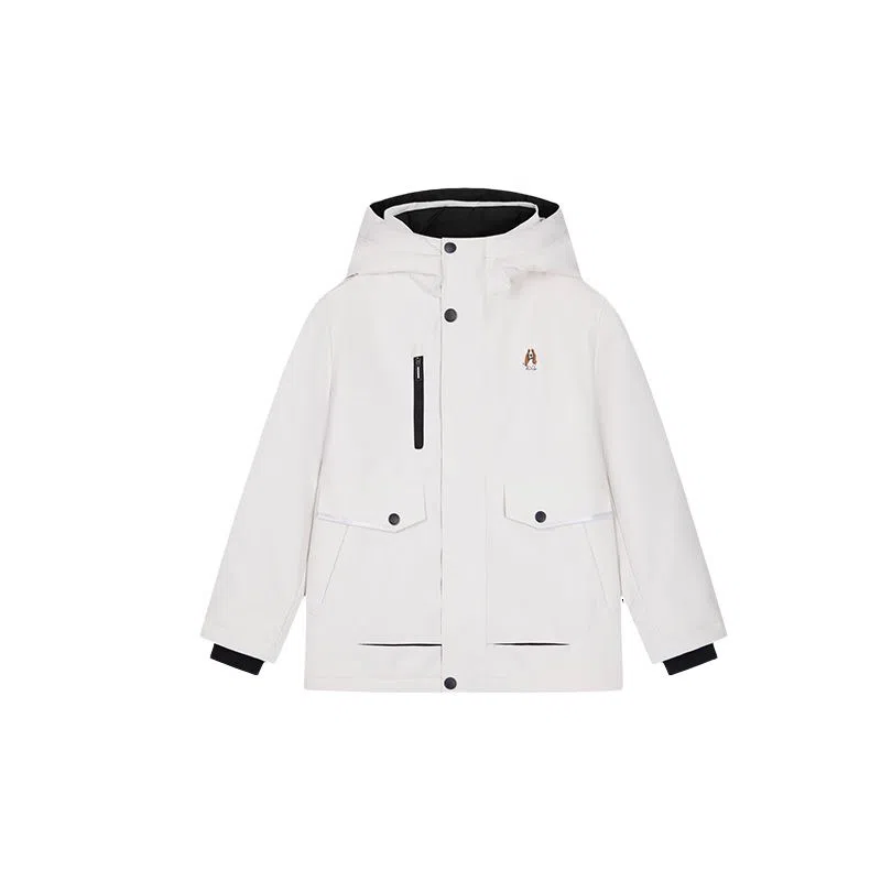 Hush Puppies PROTECTION