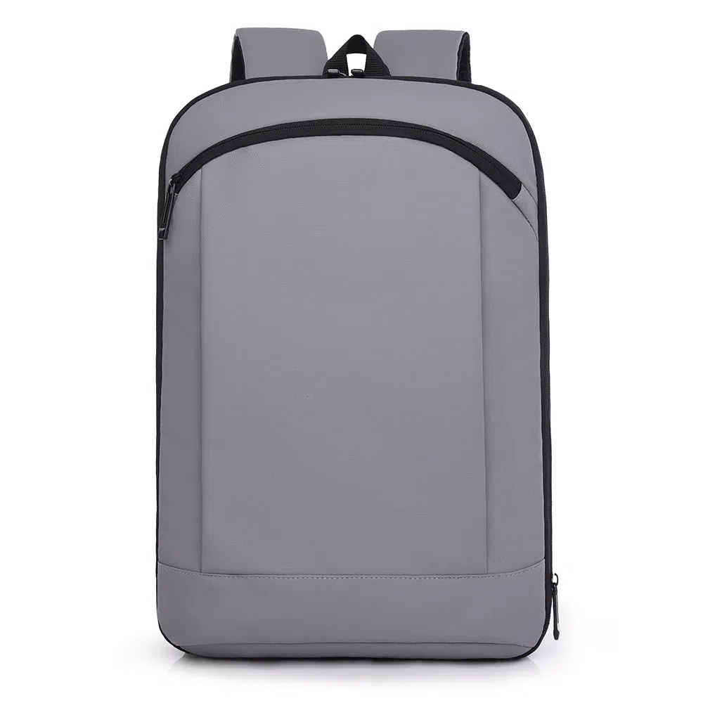 恒源祥 商务简约百搭 覆膜料 背包双肩包 男款 多色