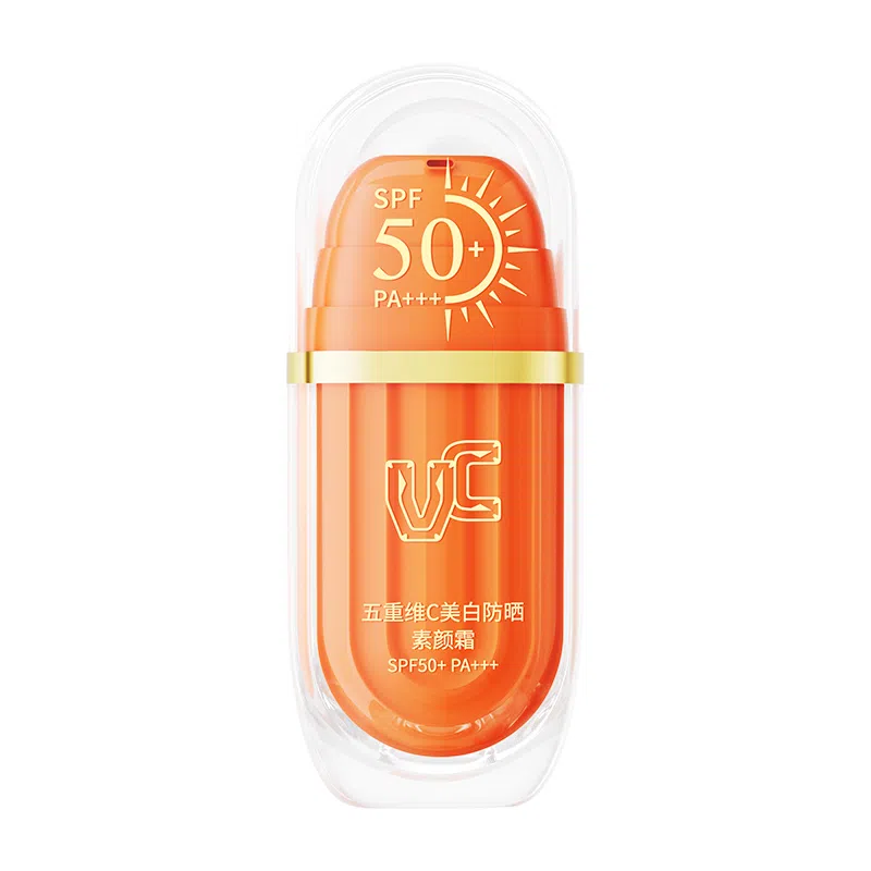 VC C SPF50+PA++ 30g