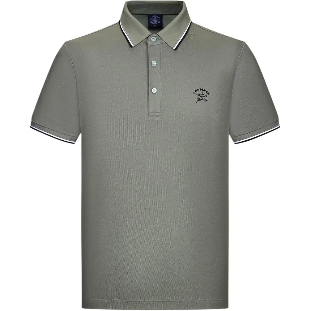 GOOD LUCK GLADIUS Polo