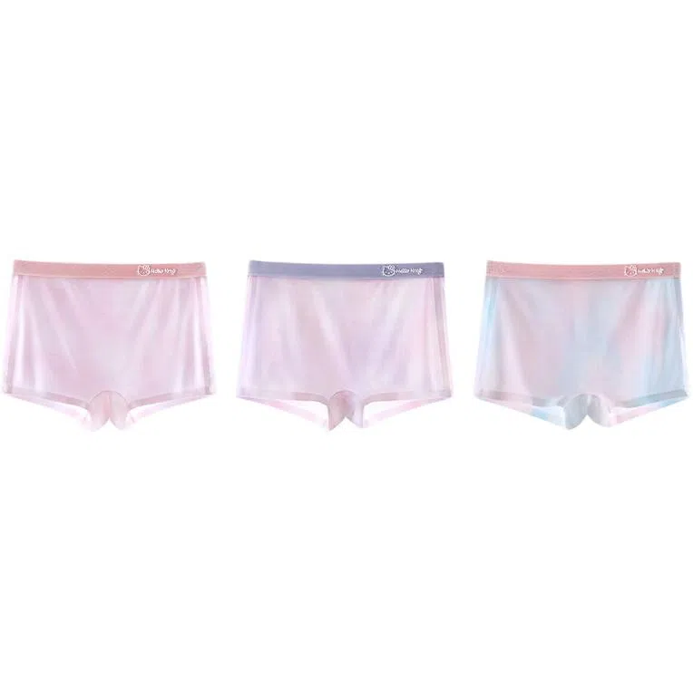 Hello Kitty 3 KTN556633