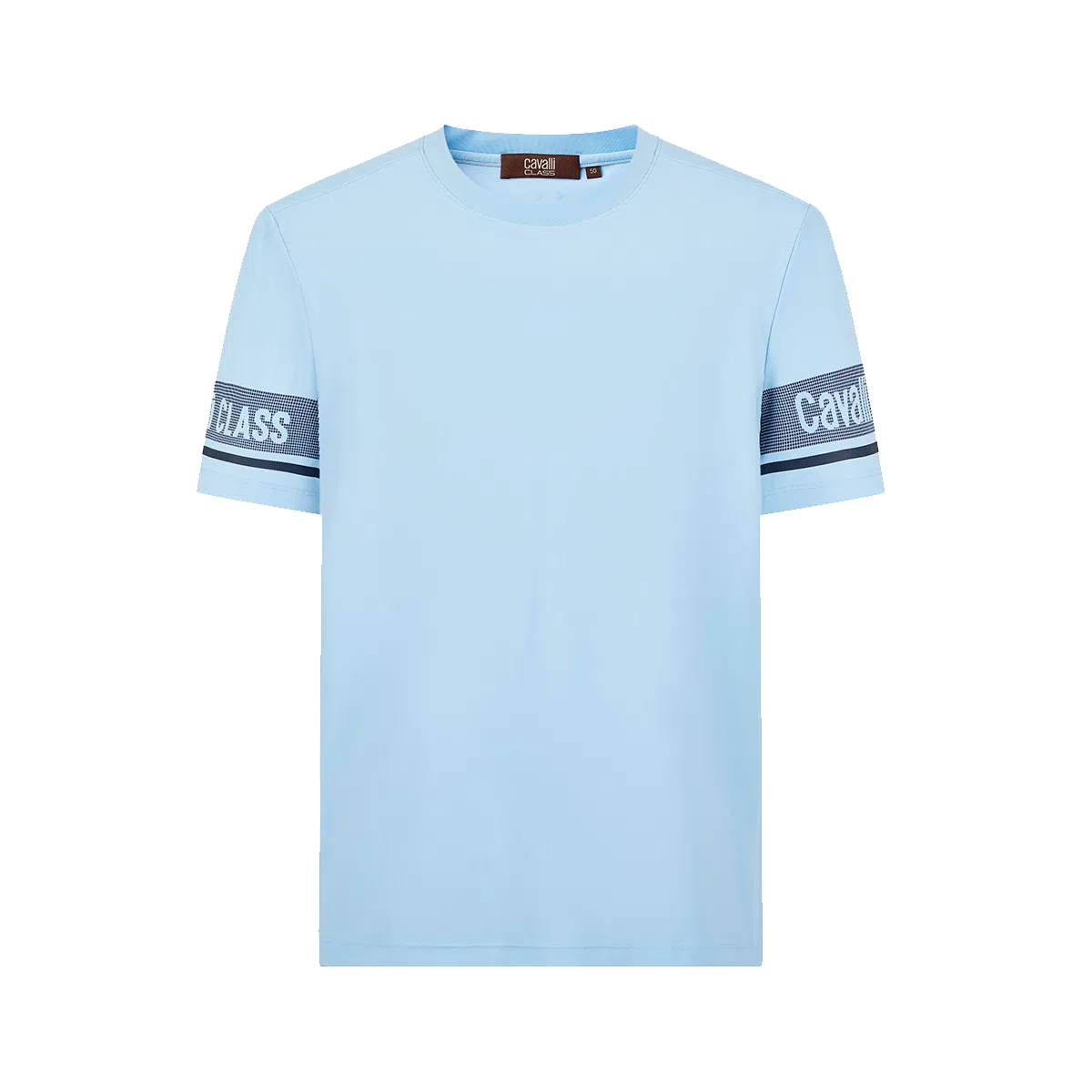 Cavalli Class T