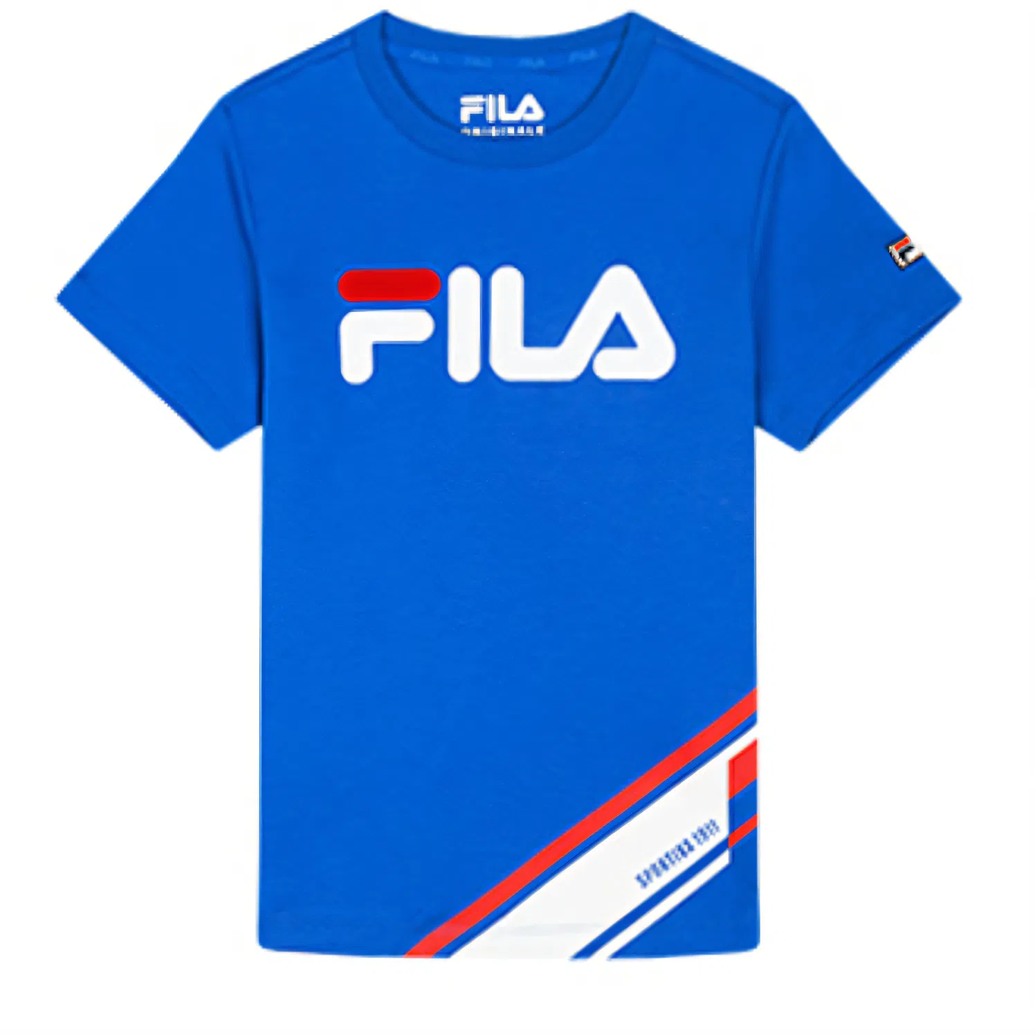 FILA KIDSTOriginale