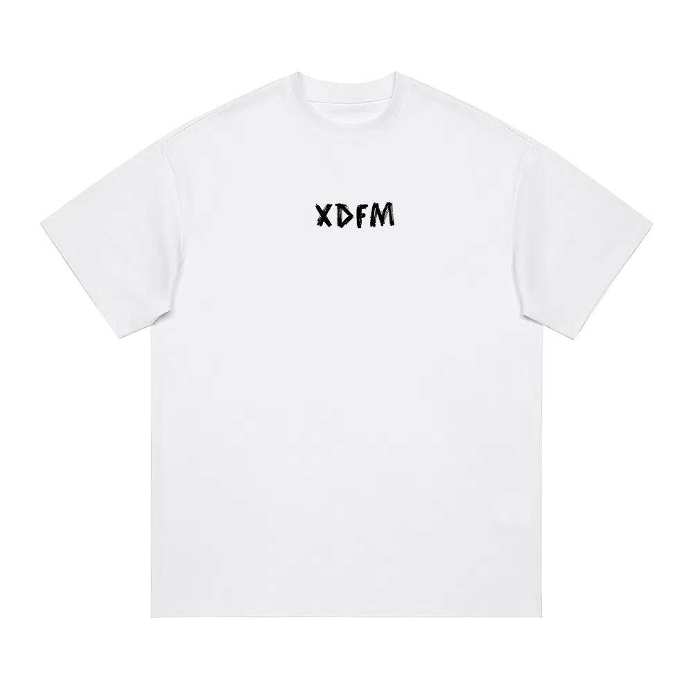 XDFM T