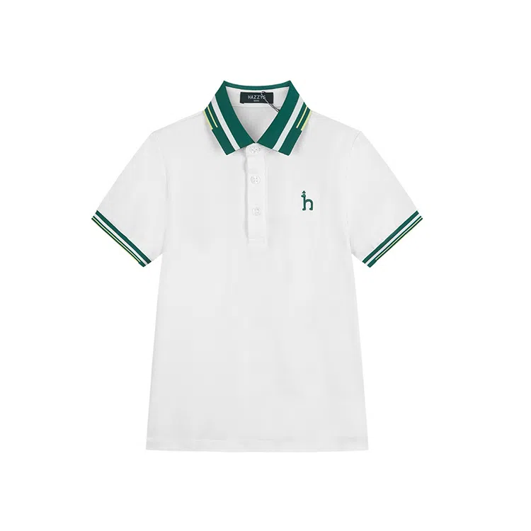HAZZYS Polo