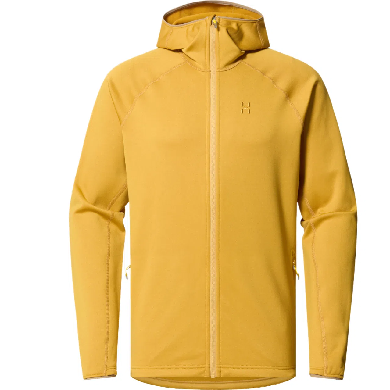 HAGLFS MagmaMidHoodMen