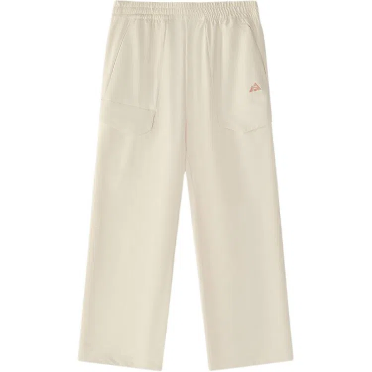 FILA KIDS PERFORMANCE