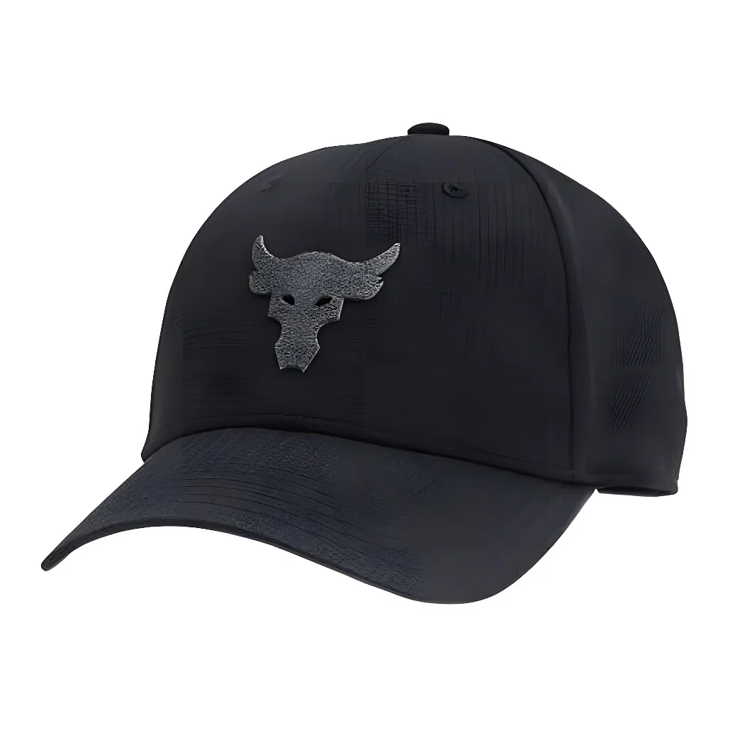 Under Armour Cap
