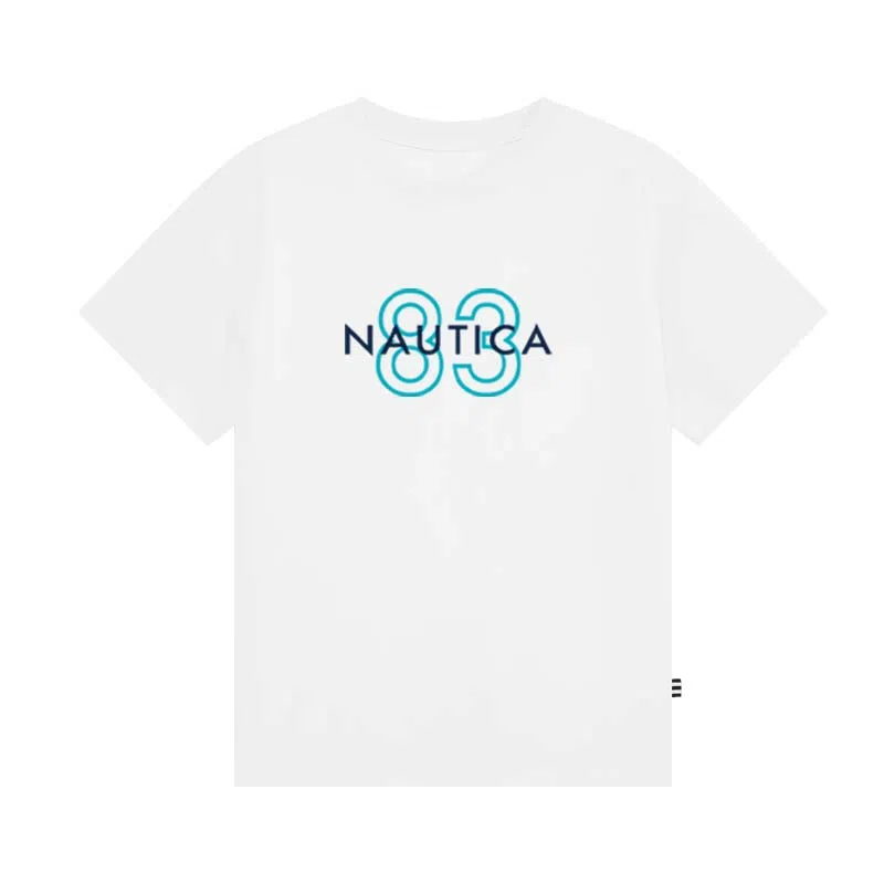 NAUTICAT
