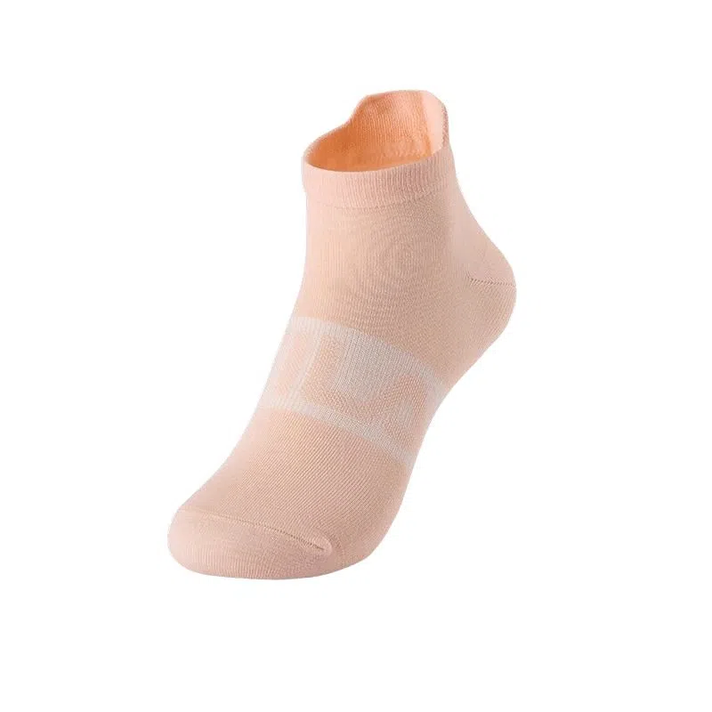 FILA KIDS TRAINING 1