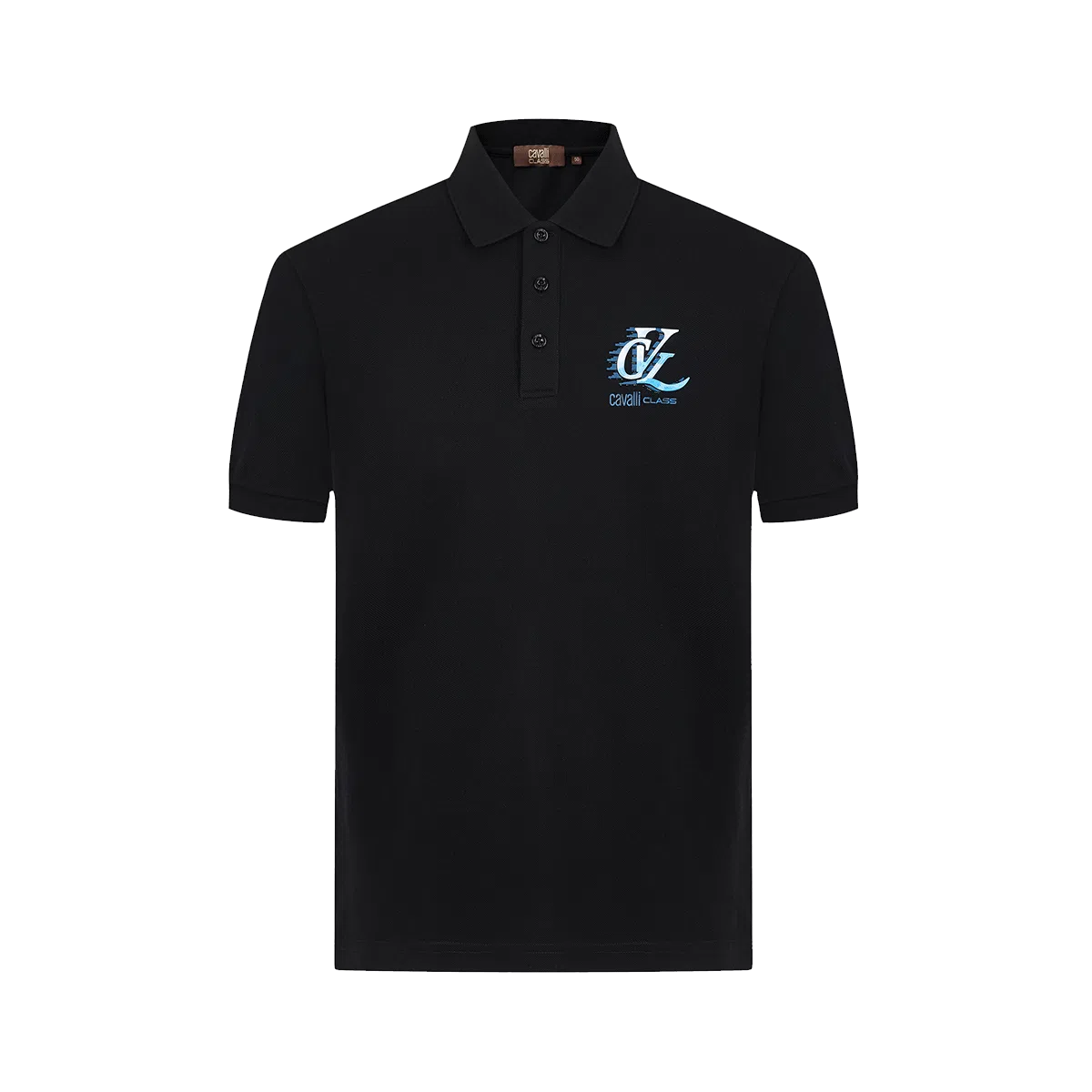 Cavalli Class Polo