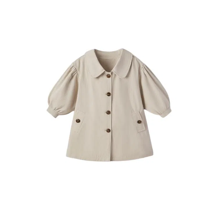JELLYBABY SS25