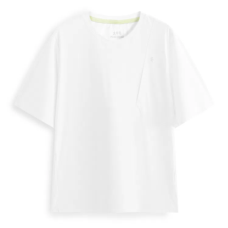 PEACEBIRD MEN T