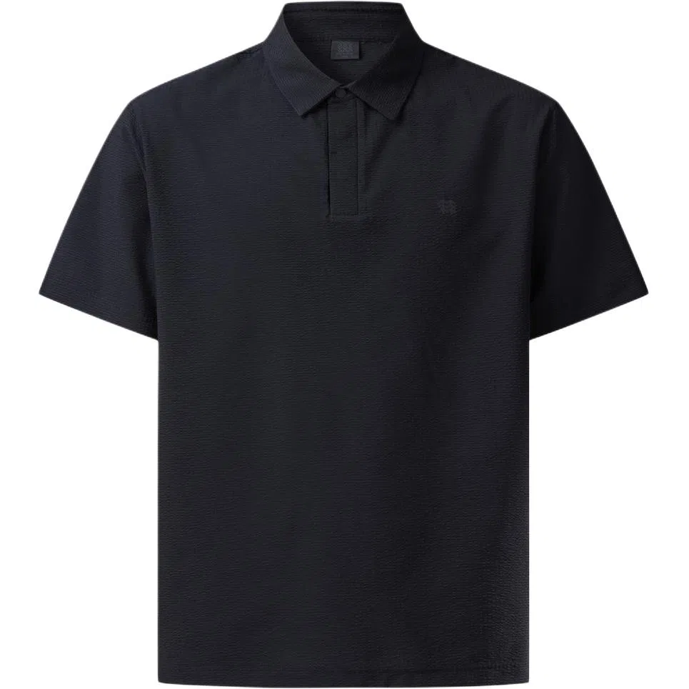 KOLON SPORT Polo