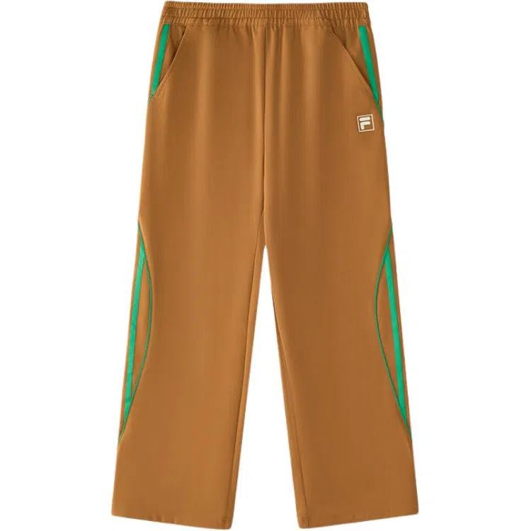 FILA KIDS WHITE LINE