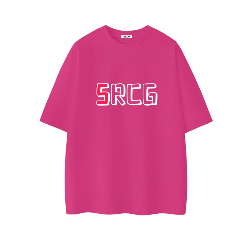 SRCG T