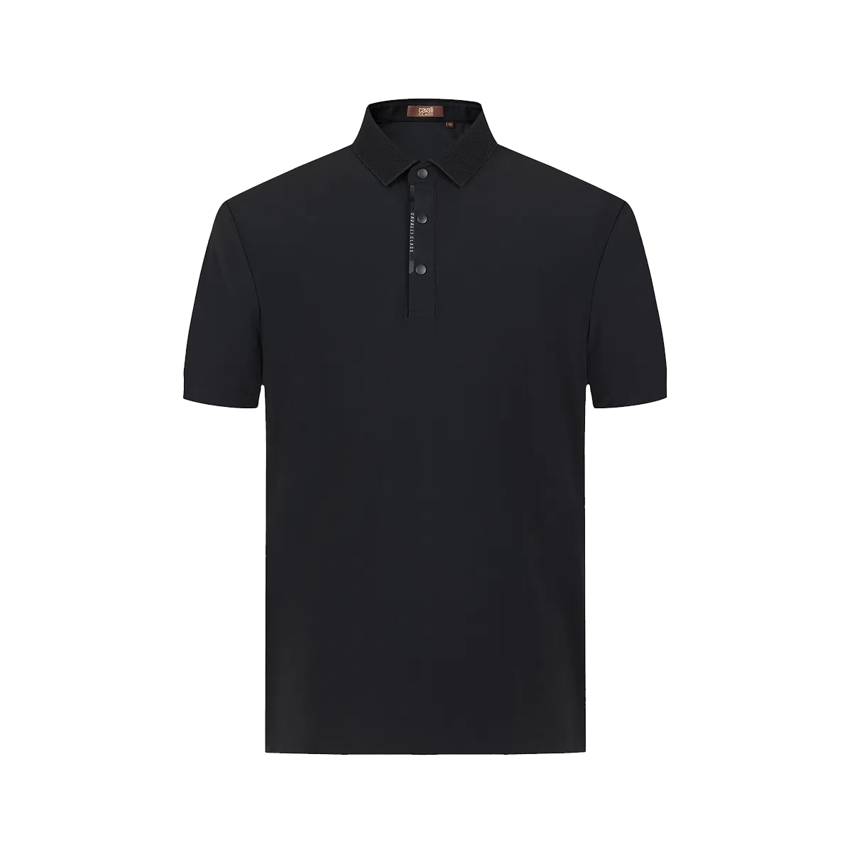 Cavalli Class logoPolo