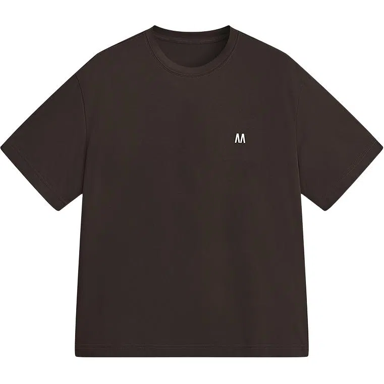 MODE COMMUTER UV50+T