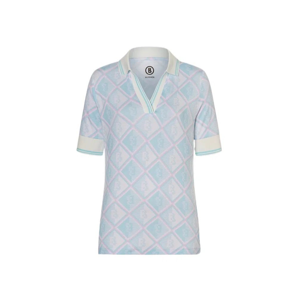 BOGNER ELONIE Polo
