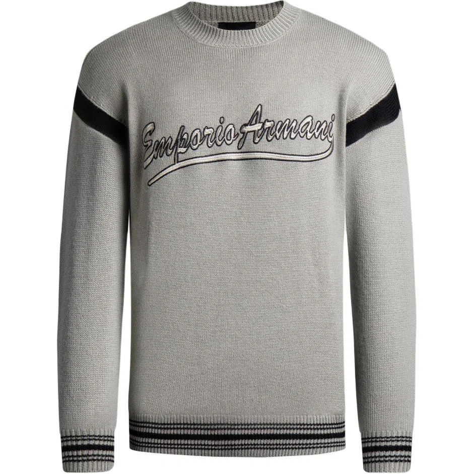 EMPORIO ARMANI
