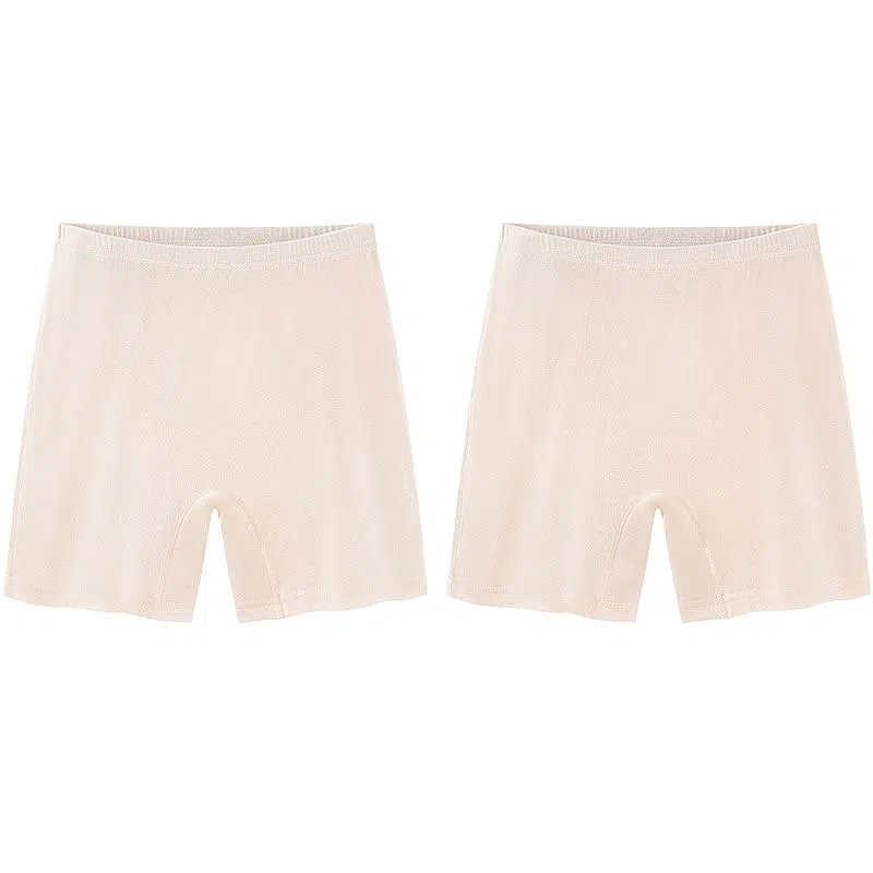 mini bala SS25 2