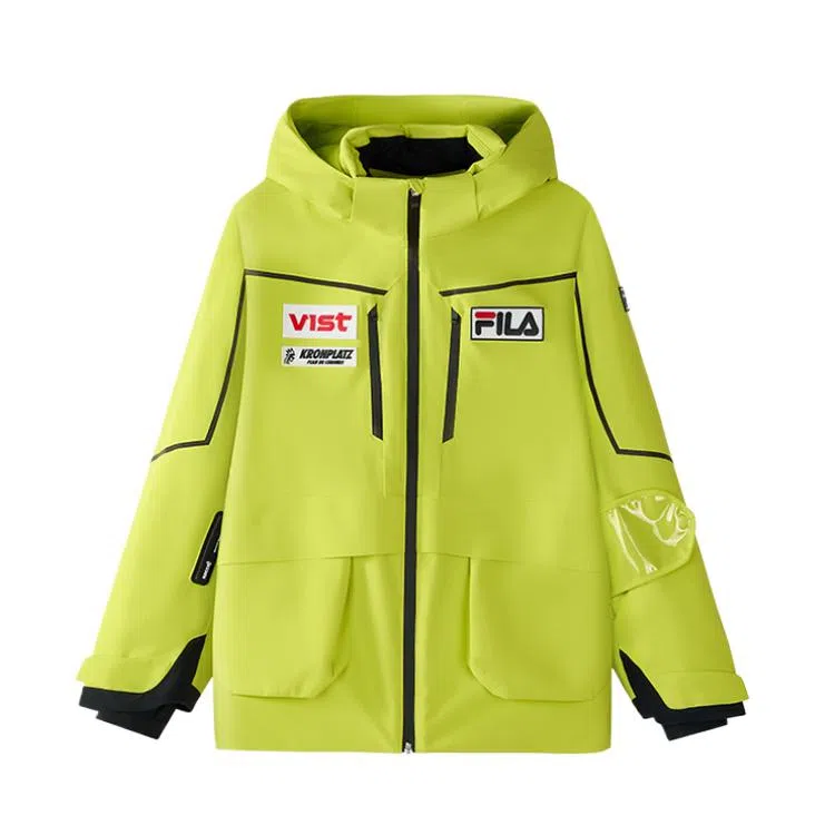 FILA KIDS PERFORMANCE