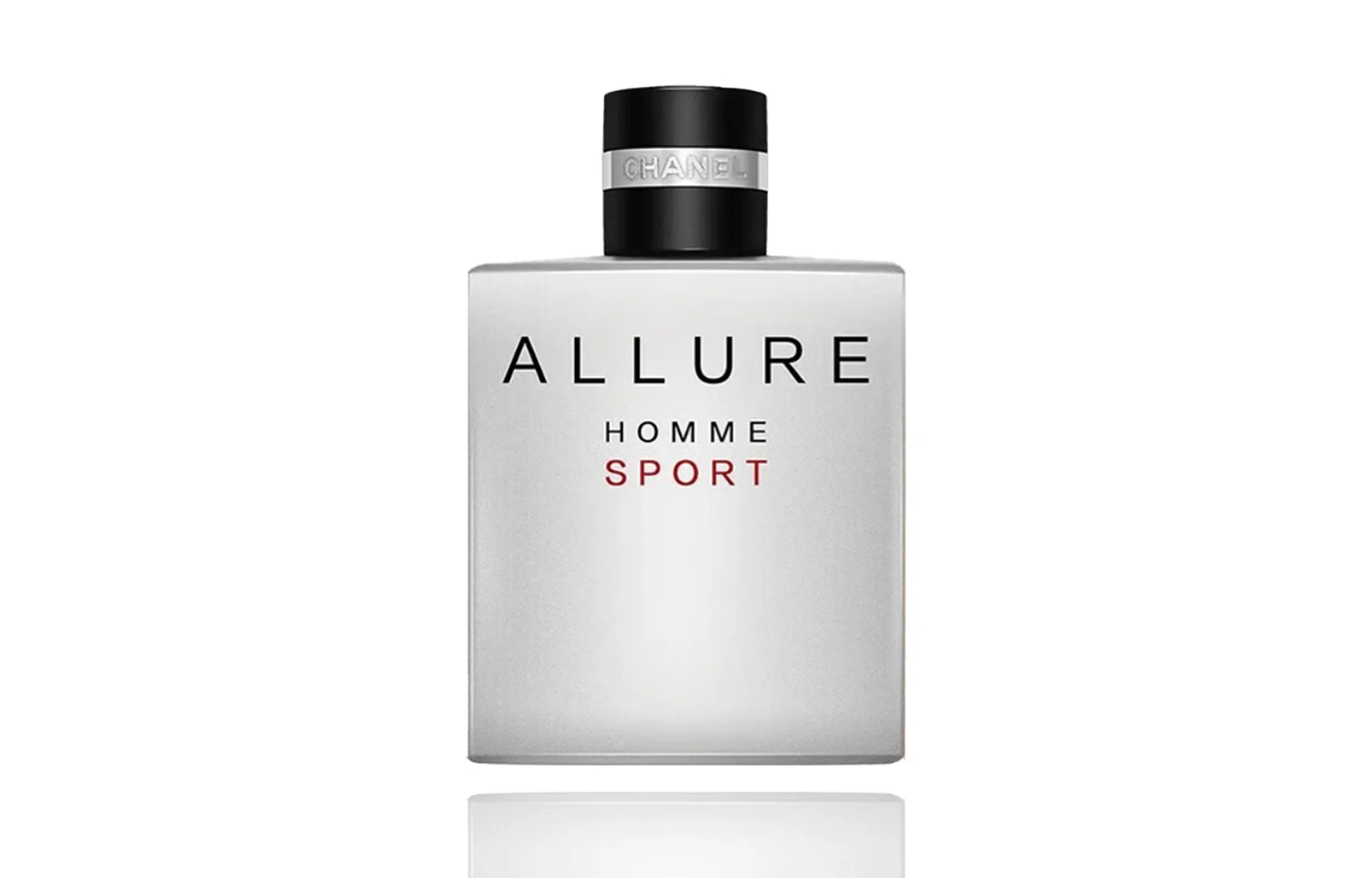 CHANEL ALLURE HOMME SPORT EDT 50ml100ml150ml