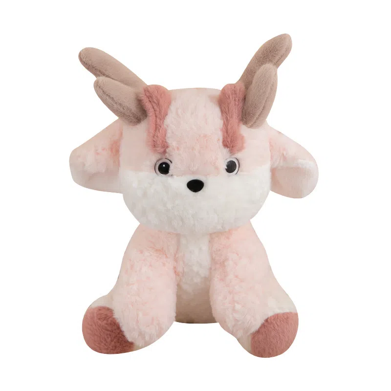 MORTEN SOLUM 33cm45cm55cm