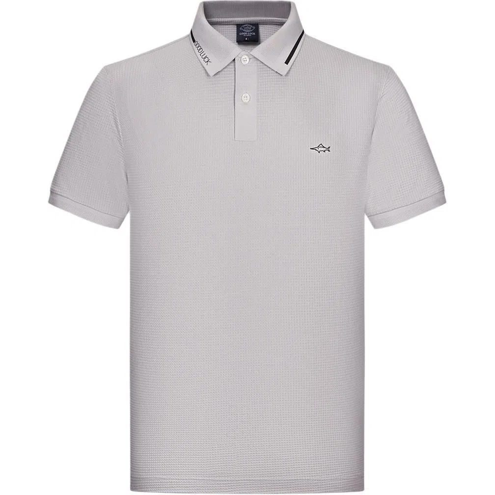 GOOD LUCK GLADIUS Polo