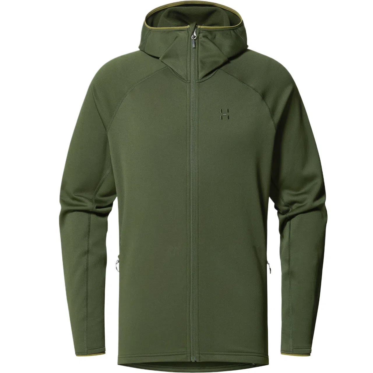 HAGLFS MagmaMidHoodMen