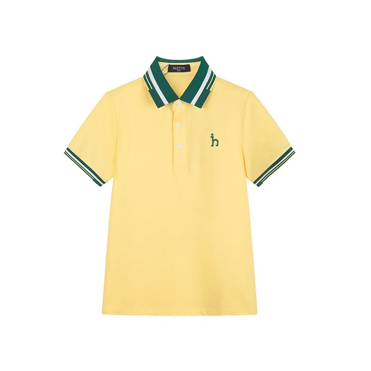 HAZZYS Polo