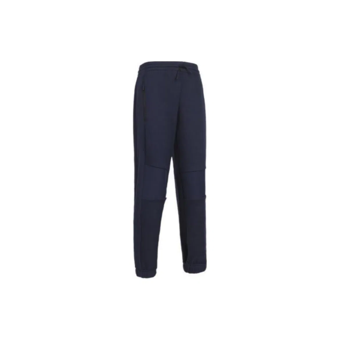 DECATHLON DOMYOS 900