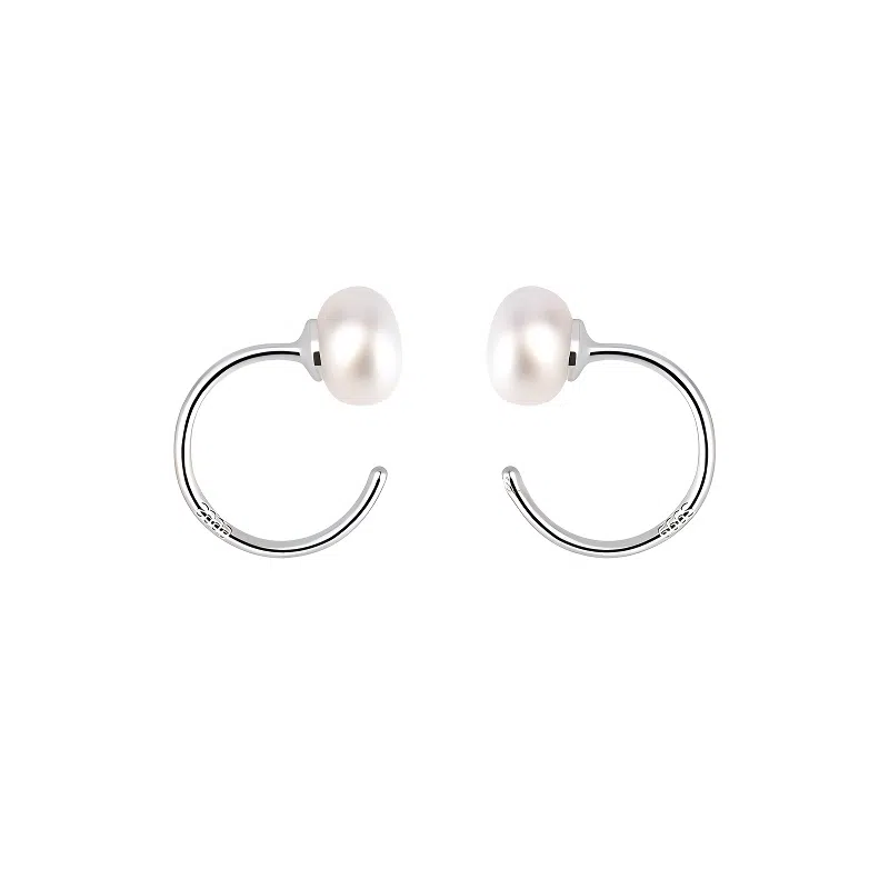 S999 Daisy dream 999