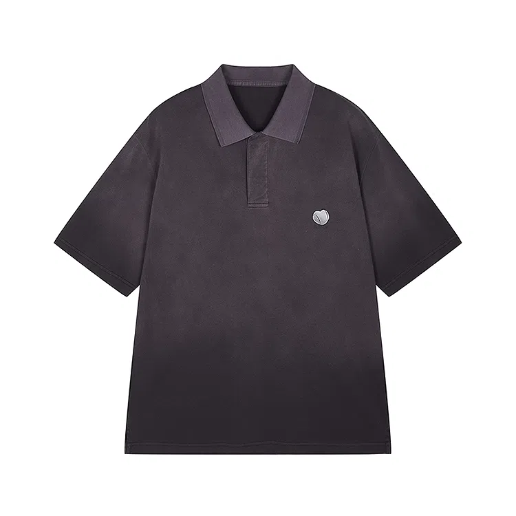 logoPolo