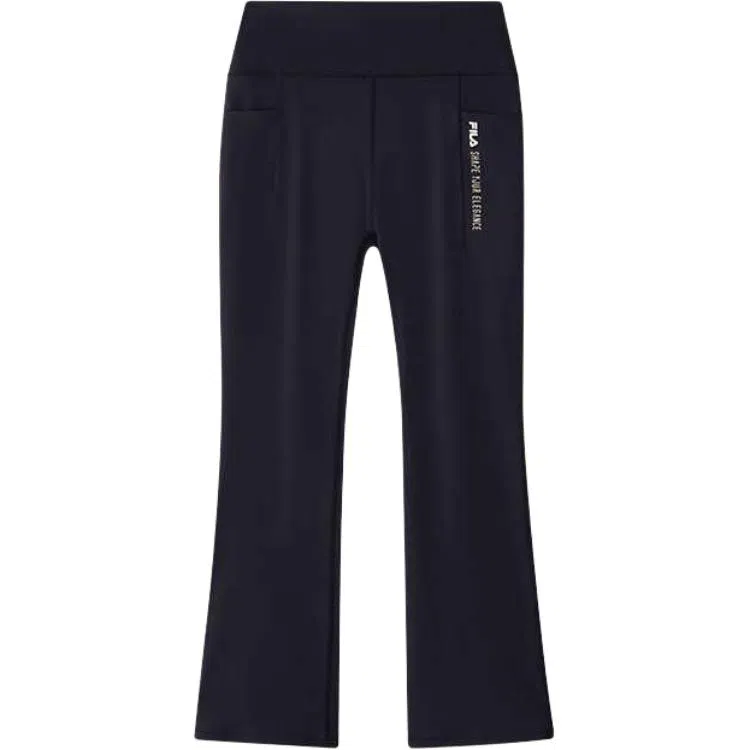 FILA KIDS PERFORMANCE