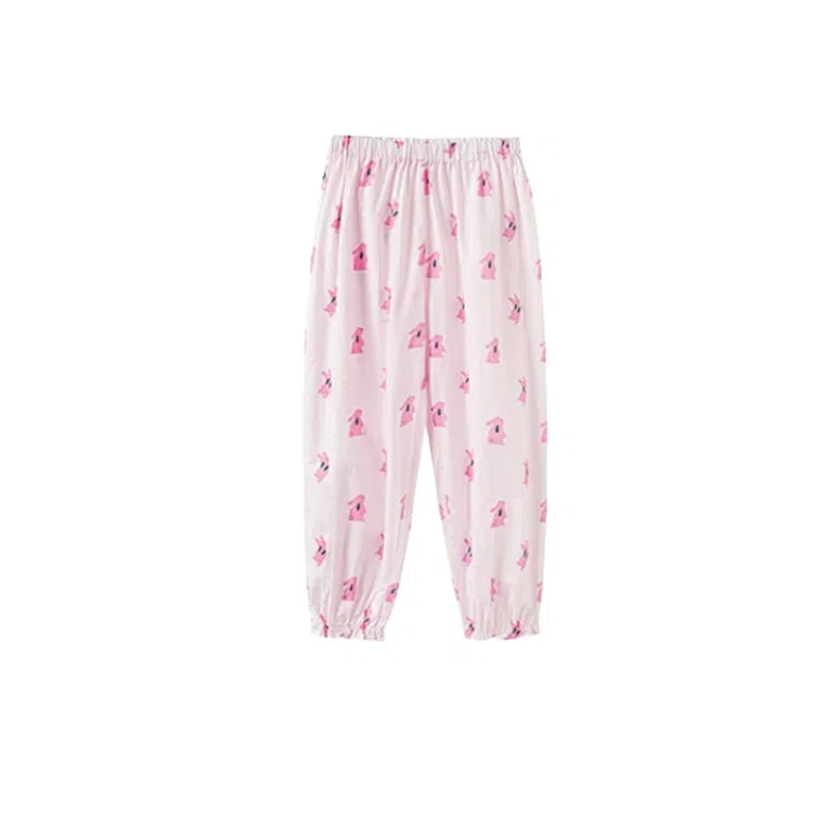 mini bala SS25
