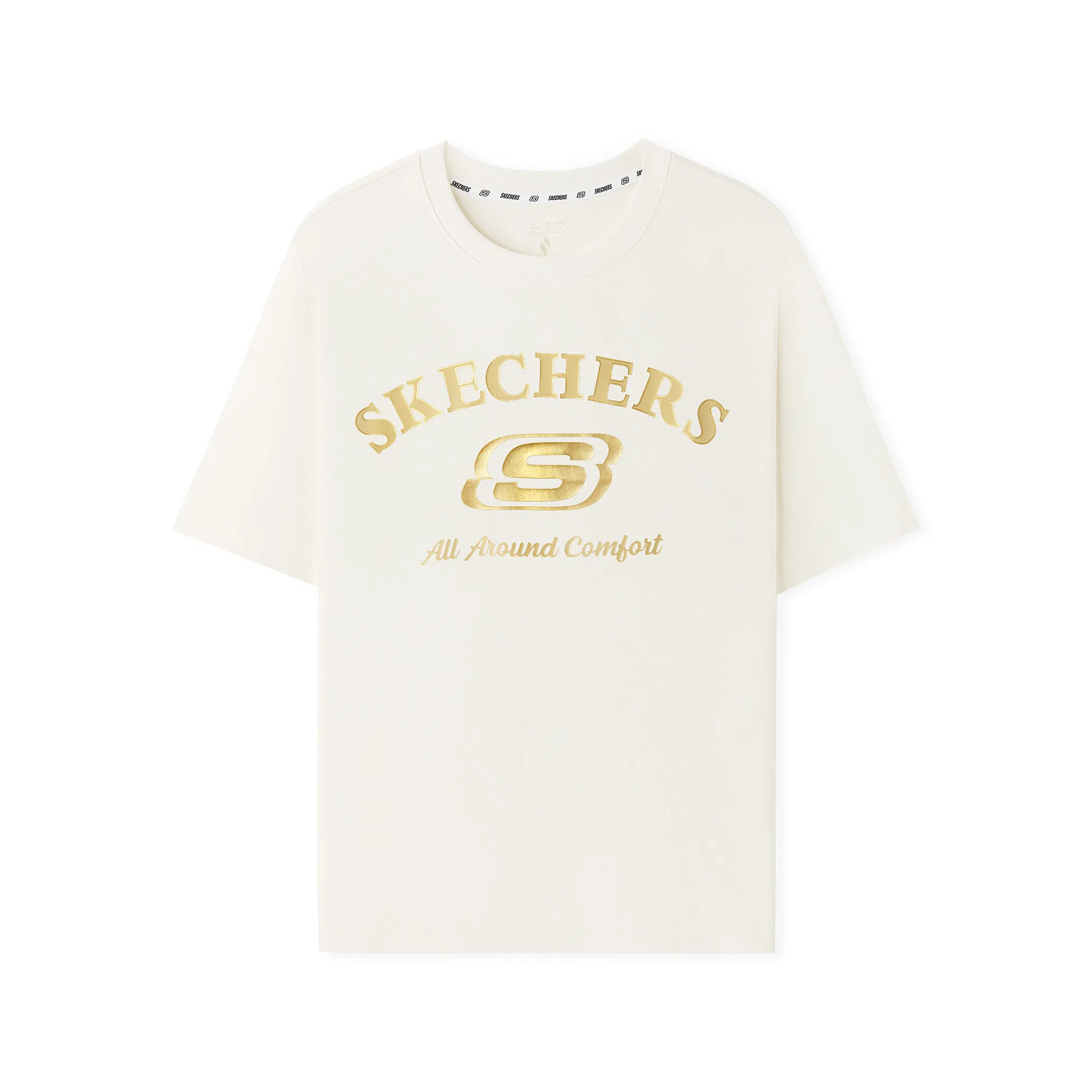 Skechers SS25 T -0074