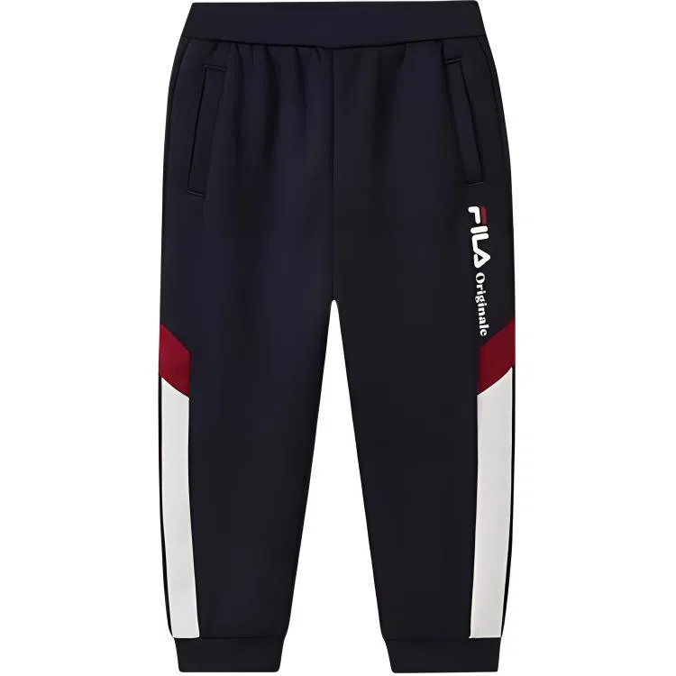 FILA KIDS FW24 ORIGINALE