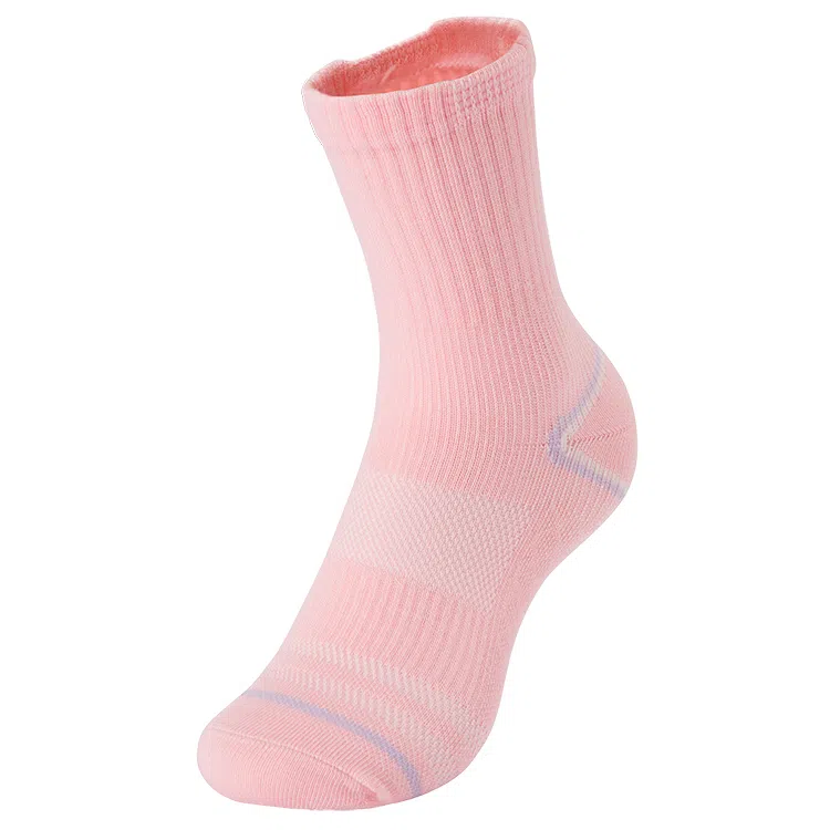 FILA KIDS TRAINING 1