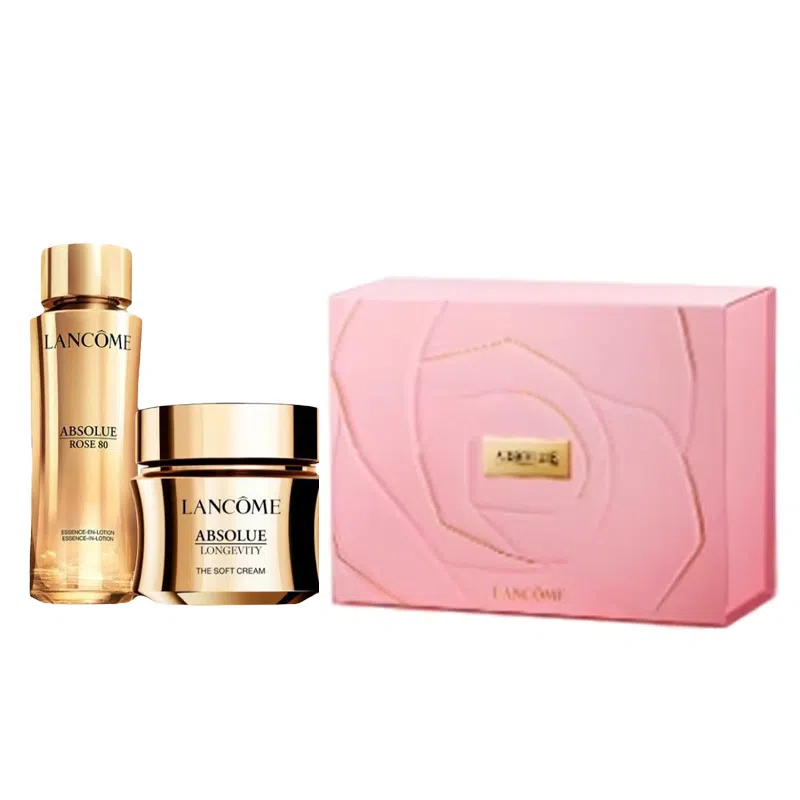 30ml+150ml60ml+150ml