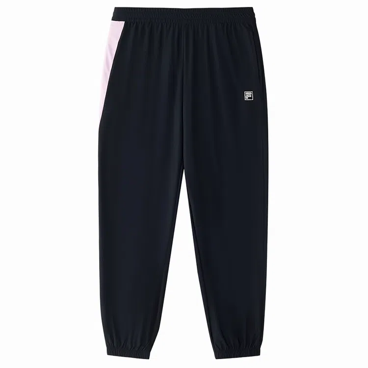 FILA KIDS WHITE LINE