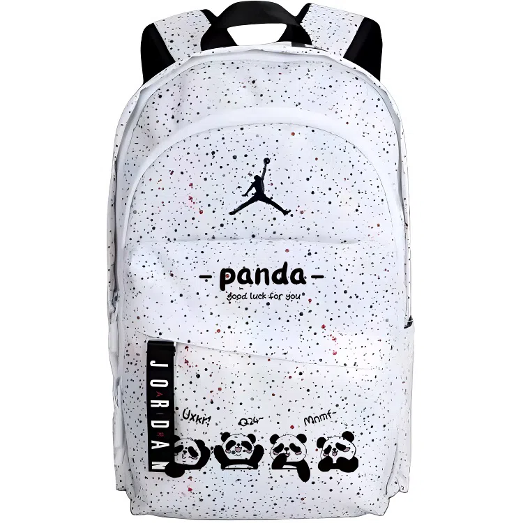Jordan Backpack